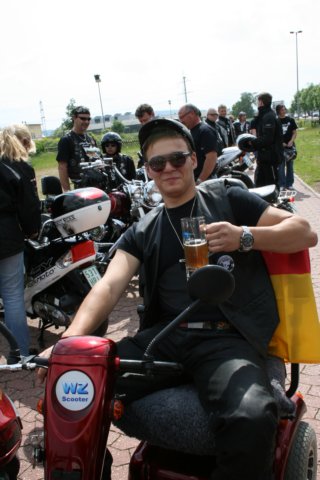 img_7829.jpg