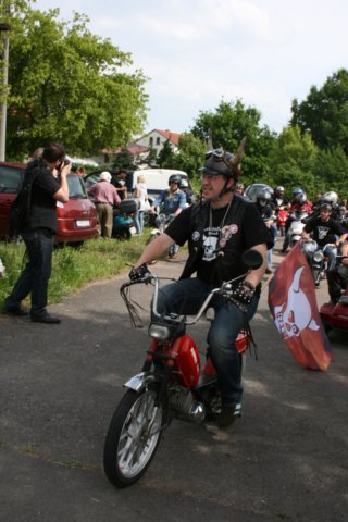 img_7844.jpg
