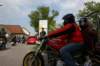 img_7854_small.jpg