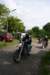 img_7861_small.jpg