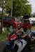 img_7863_small.jpg