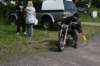 img_7864_small.jpg