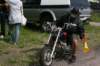 img_7865_small.jpg