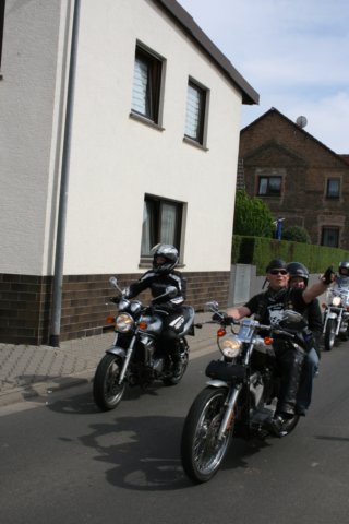 img_7877.jpg