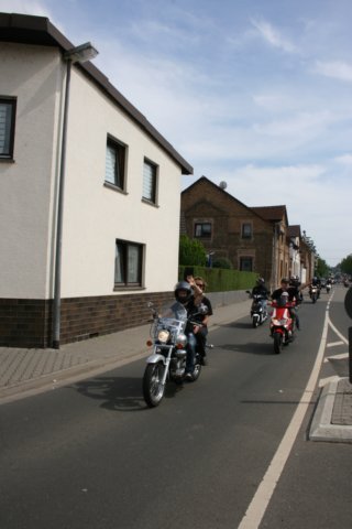 img_7878.jpg