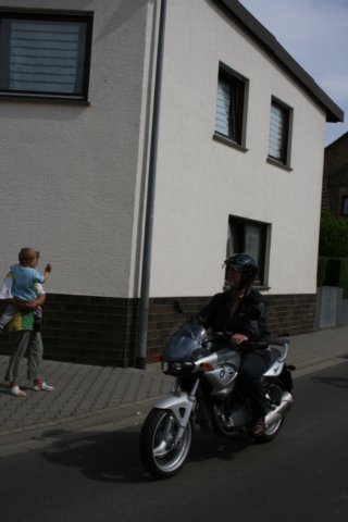 img_7881.jpg