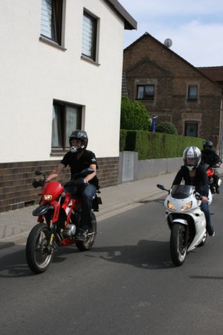 img_7884.jpg