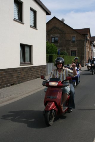 img_7886.jpg