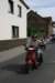 img_7886_small.jpg