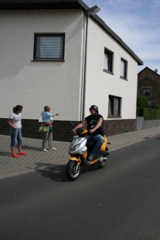 img_7889.jpg