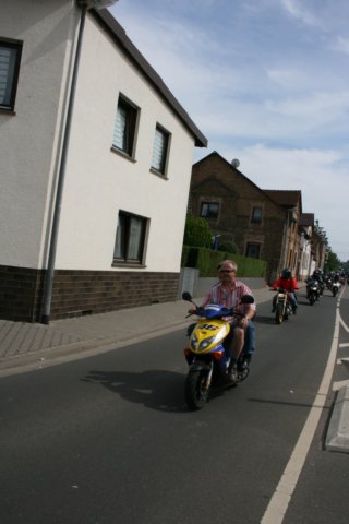 img_7891.jpg
