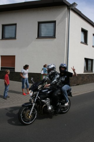 img_7894.jpg