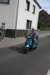 img_7899_small.jpg