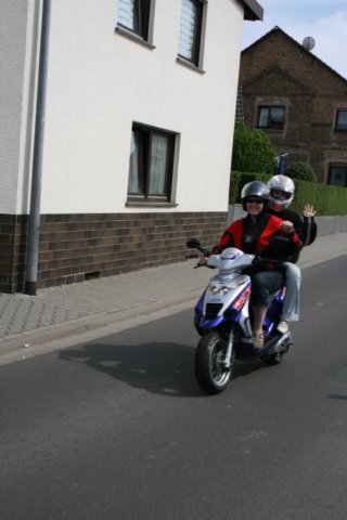 img_7900.jpg