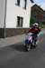 img_7900_small.jpg