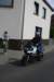 img_7901_small.jpg