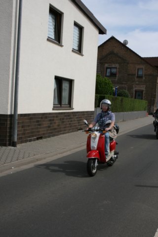img_7902.jpg