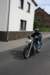 img_7905_small.jpg
