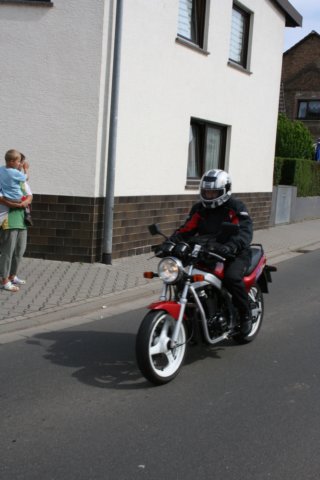 img_7906.jpg