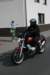 img_7907_small.jpg
