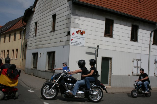 img_7915.jpg