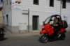 img_7922_small.jpg