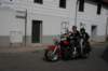 img_7923_small.jpg
