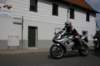 img_7950_small.jpg
