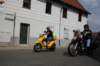 img_7952_small.jpg