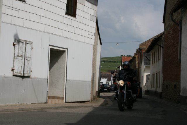 img_7965.jpg