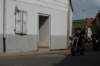 img_7966_small.jpg
