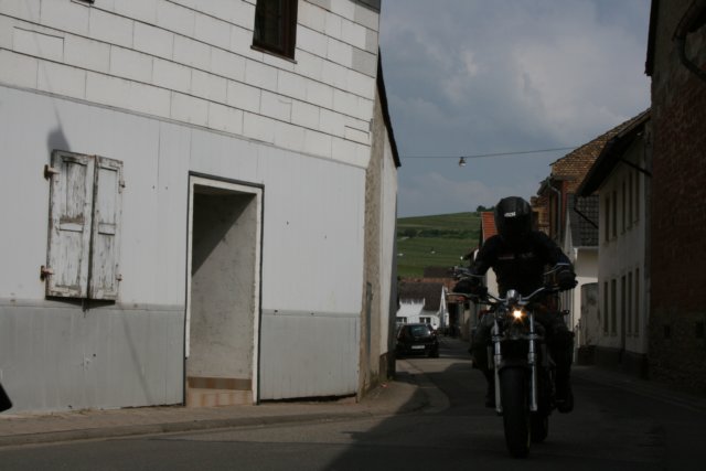 img_7970.jpg