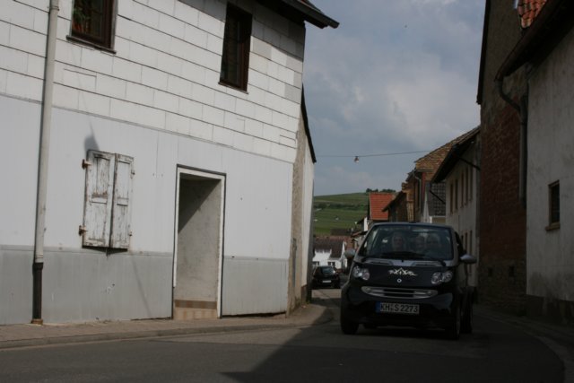 img_7973.jpg