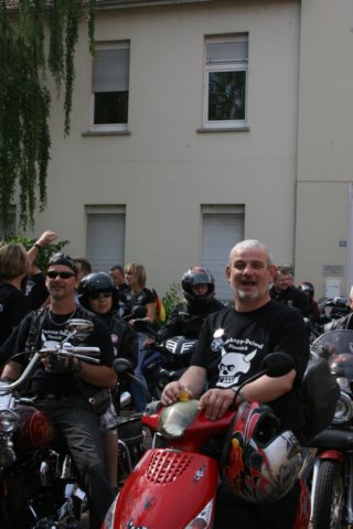 img_7992.jpg