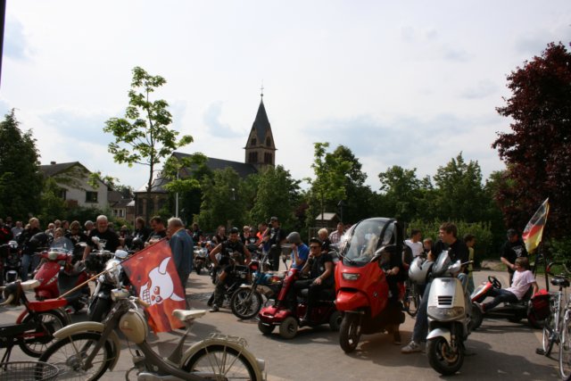 img_8018.jpg