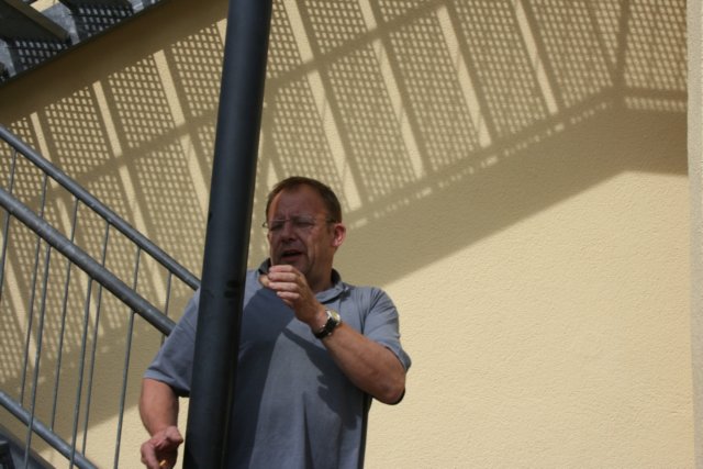 img_8025.jpg