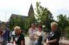 img_8044_small.jpg
