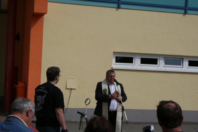 img_8048.jpg