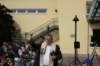 img_8066_small.jpg