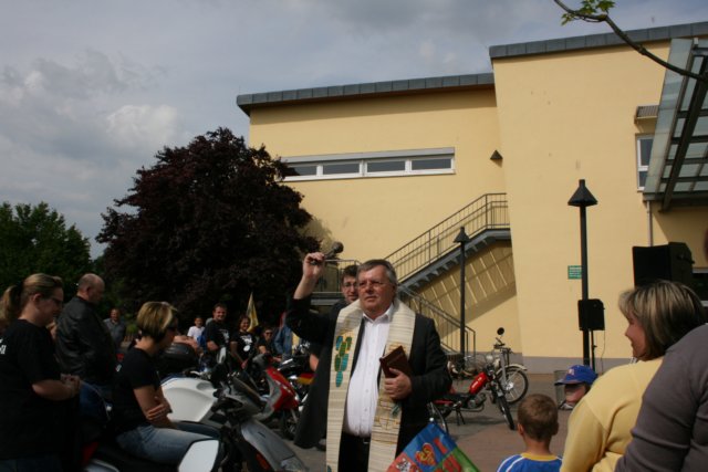 img_8067.jpg