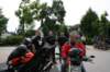 img_8071_small.jpg