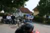 img_8073_small.jpg