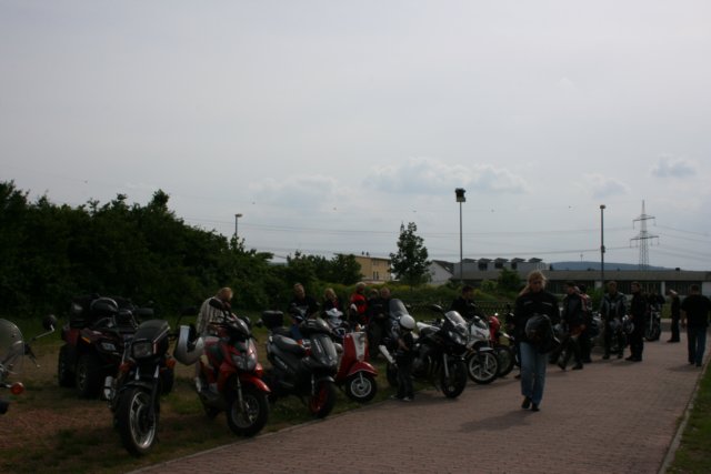 img_8076.jpg