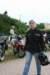 img_8077_small.jpg