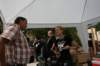 img_8094_small.jpg