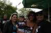 img_8102_small.jpg