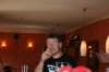 img_8109_small.jpg
