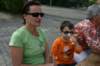 img_8112_small.jpg