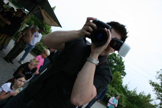 img_8173.jpg