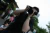 img_8173_small.jpg